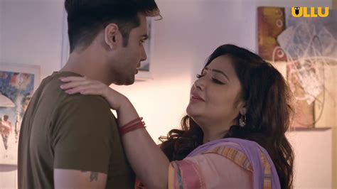 hotmaals ullu|Palang Tod: All Episodes .